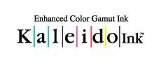 Kaleido